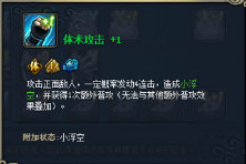 Ӱolǩ˼ ͻ