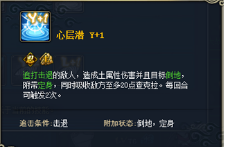Ӱolǩ˼ ͻ