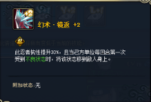 Ӱolǩ˼ ͻ