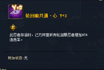 Ӱolǩ˼ ͻ