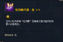 Ӱolǩ˼ ͻ