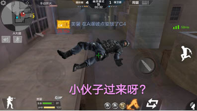 CFMڵ󱧱˹