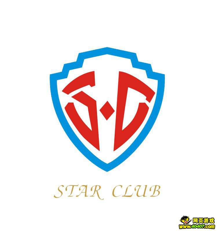 SC᱾ѡָCFPLMھ