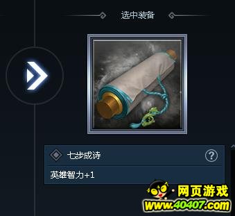 ʮƼƷ¯ Ʒ