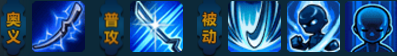 Ӱolֹˮ