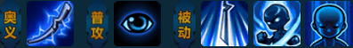 ӰolֹˮԷ