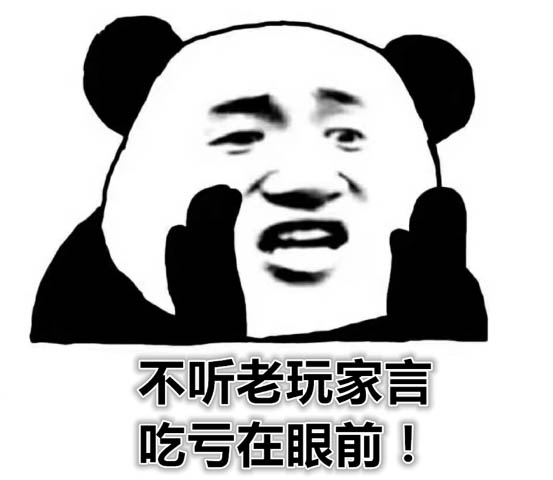 Щġǡ˵ľ....