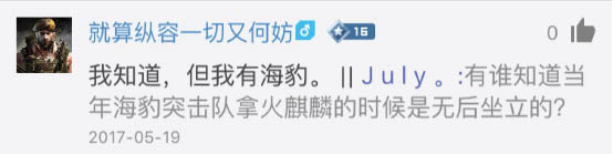 Щġǡ˵ľ....