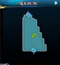 Ӱol̽̽ ɽһƱϼ