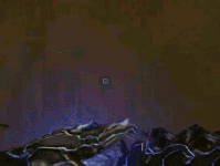 ÿѧһ㡱Ϊʲôʾ7000HP