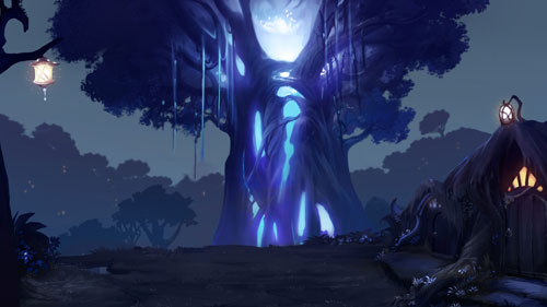 Ψ֮öΡʱˡ߹IOS