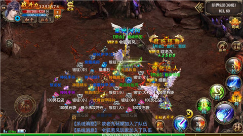 ½ ս׷ɡonlineӭɾƷڲ