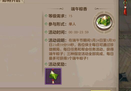 ˲ζڻ