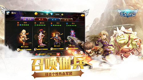 桶սǡɲ