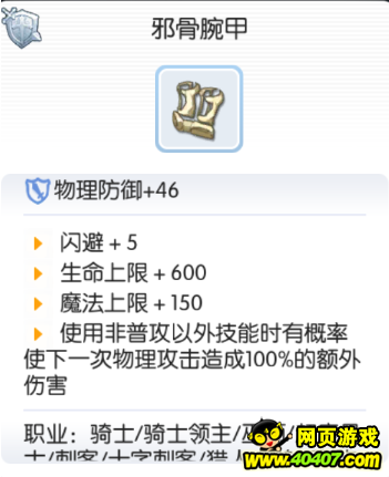 ɾ˵ro䷽Կ