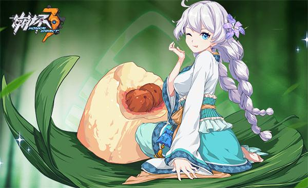 3رͼ淨