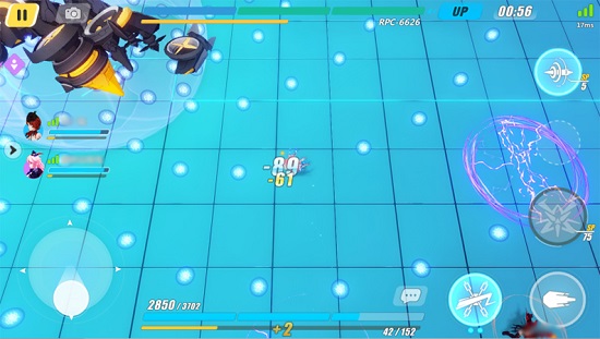 3¹ؿ-ռϢǰհ
