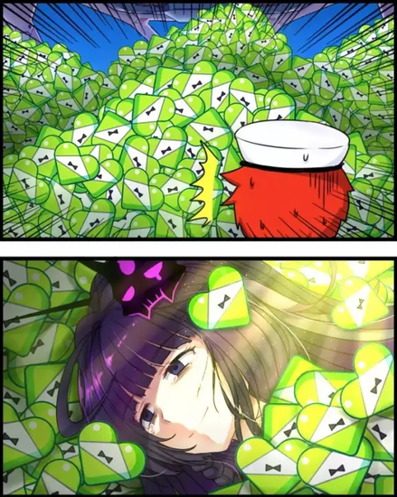 3ĸʮ Ů