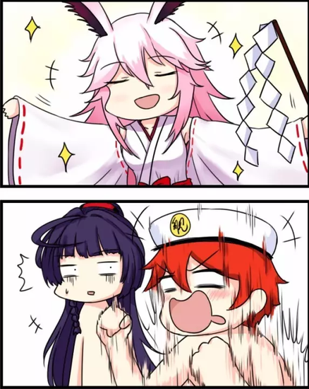3ĸʮ Ů