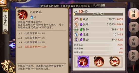 ʦ汾ǿSSR˰Խ