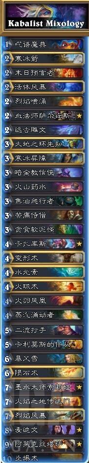 Ԫ淨õͱ 