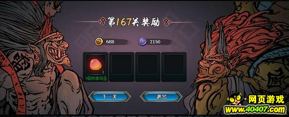 Ӱol5W8167-169̿