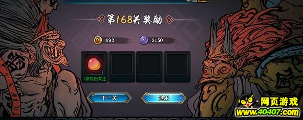 Ӱol5W8167-169̿