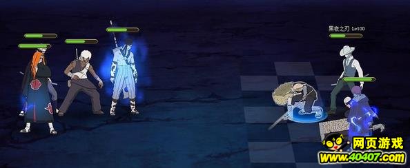 Ӱolͻ˼ ˵Ӹ