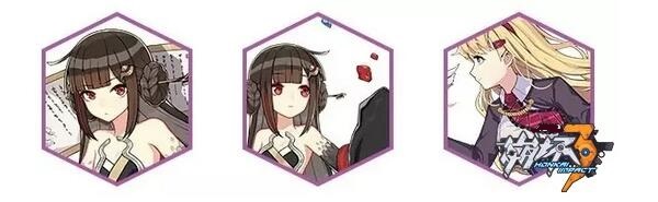 3̴ԼʥѡƼ