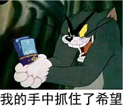 ʦ˰Ц