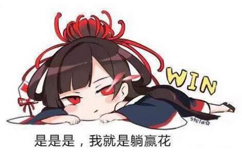 ʦ˰Ц