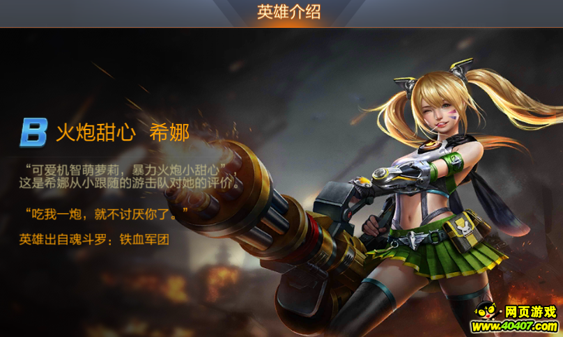 �궷�޹������λ�������ϣ�����ֹ���