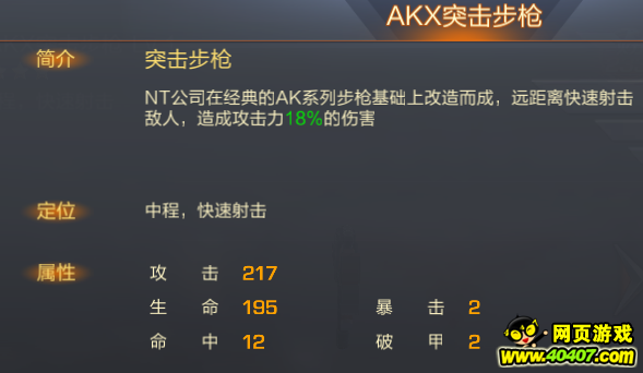 �궷�޹�������AKXͻ����ǹ���Խ���