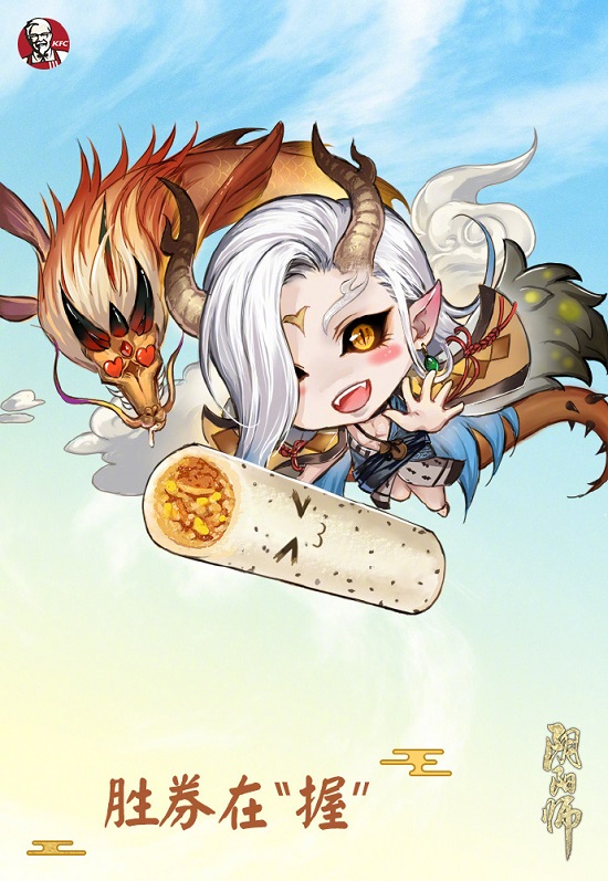 ʦϵ»WOWŷϮ