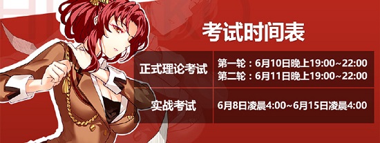 3߿ Уμ࿼
