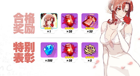 3߿ Уμ࿼