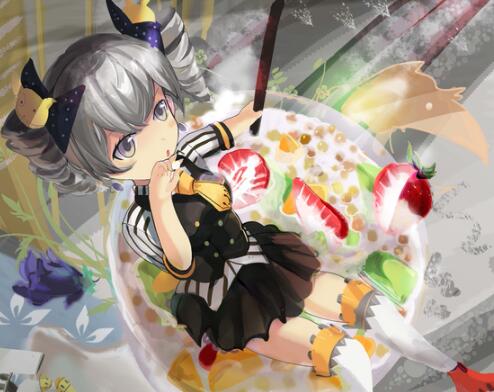 3鱨 б