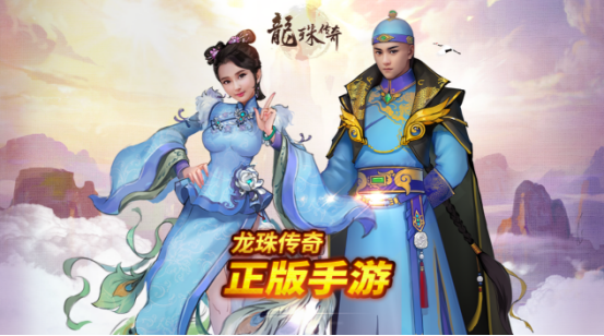鴫桷ηĻ 淨ȶΪ