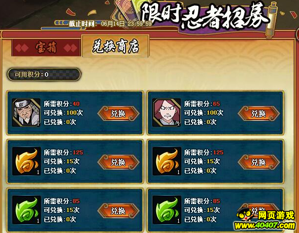 Ӱol68ո ͵Ŀѵ