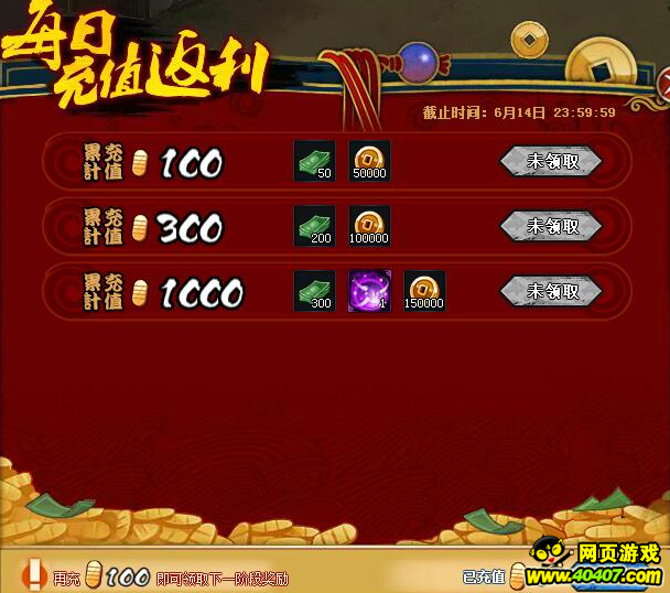 Ӱol68ո ͵Ŀѵ