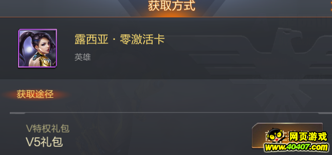 궷޹¶ѧ