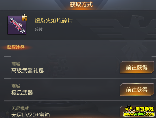 �궷�޹������α��ѻ��������ֹ���