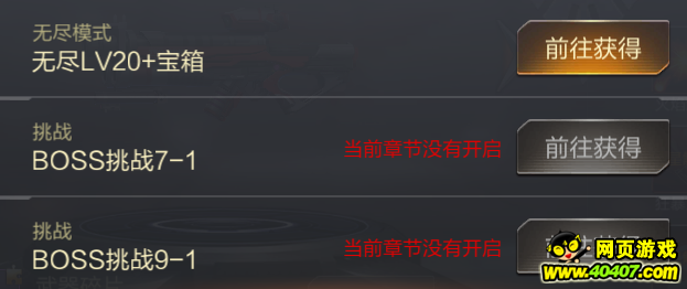 �궷�޹������α��ѻ��������ֹ���