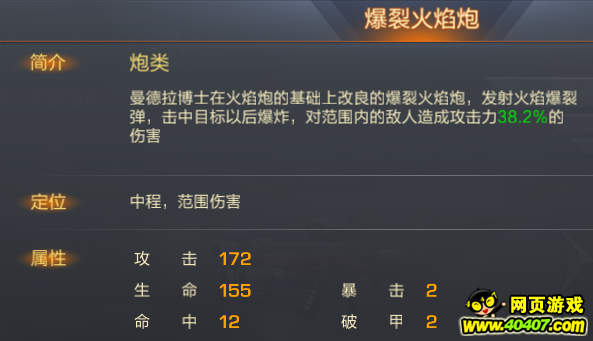 �궷�޹������α��ѻ��������ֹ���