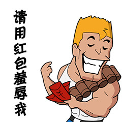 궷޹ֱ Ƕ