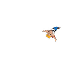 궷޹ֱ Ƕ
