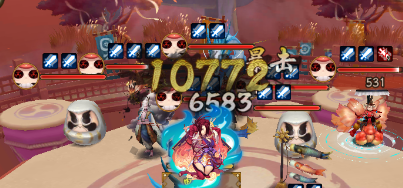 ʦοƱ˰