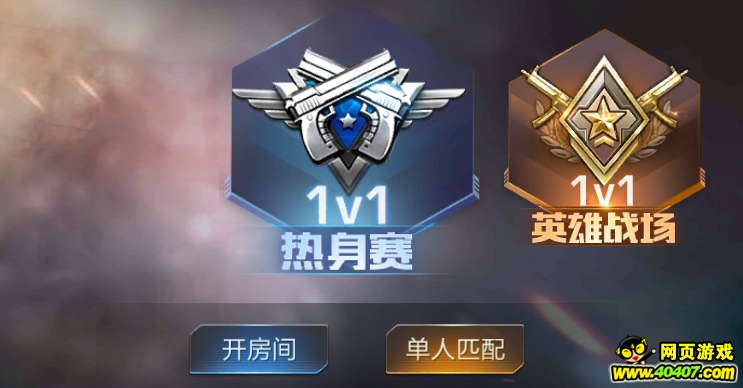 �궷�޹���¶��������λ̫�����ˣ���Ű!