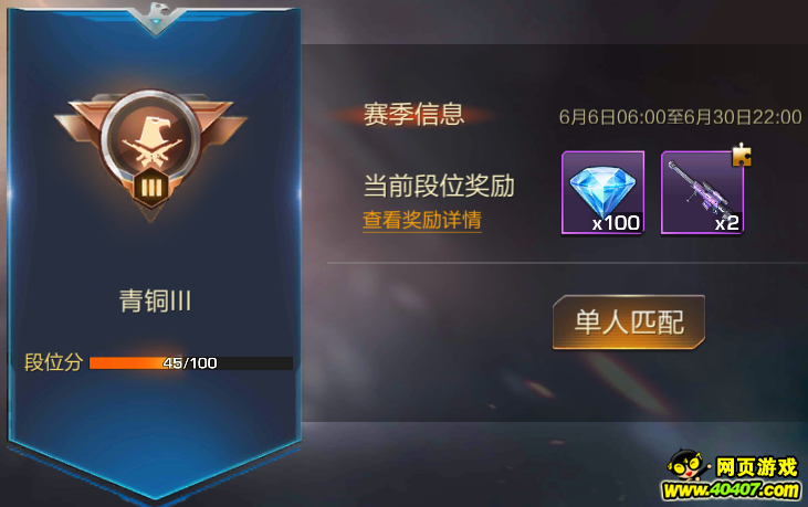 �궷�޹���¶��������λ̫�����ˣ���Ű!