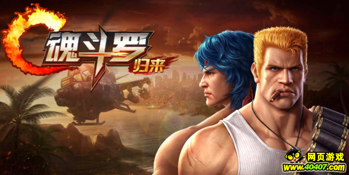 궷޹齱6000ԪֻһS!?